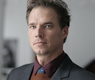 Ricardo Riet