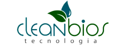 Cleanbios