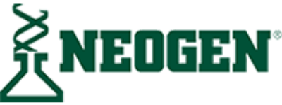 neogen