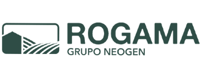 Rogama