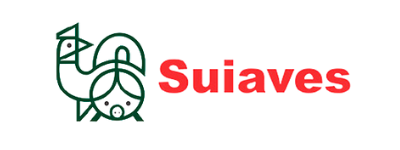 Suiaves