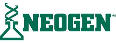 Neogen
