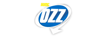 Ozz