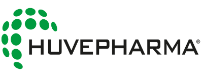 Huvepharma