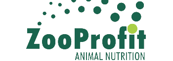 Zoo Profit