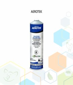 AEROTEK