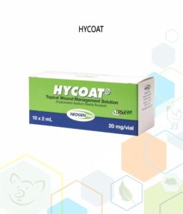 HYCOAT