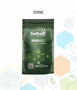 ZOOSEC