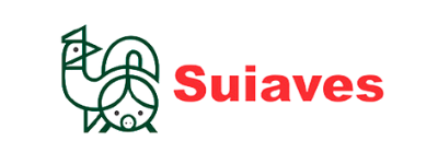 suiaves